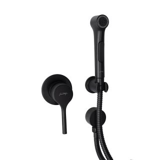 Jacob Delafon Elate E24610-BL Гигиенический душ